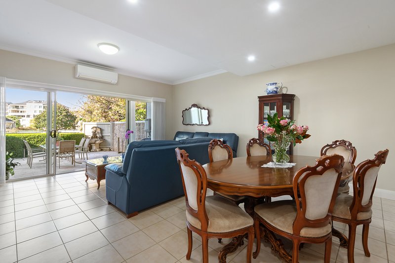 Photo - 6 Figtree Avenue, Abbotsford NSW 2046 - Image 5