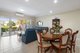Photo - 6 Figtree Avenue, Abbotsford NSW 2046 - Image 5