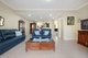 Photo - 6 Figtree Avenue, Abbotsford NSW 2046 - Image 6