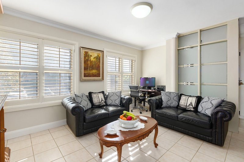 Photo - 6 Figtree Avenue, Abbotsford NSW 2046 - Image 7