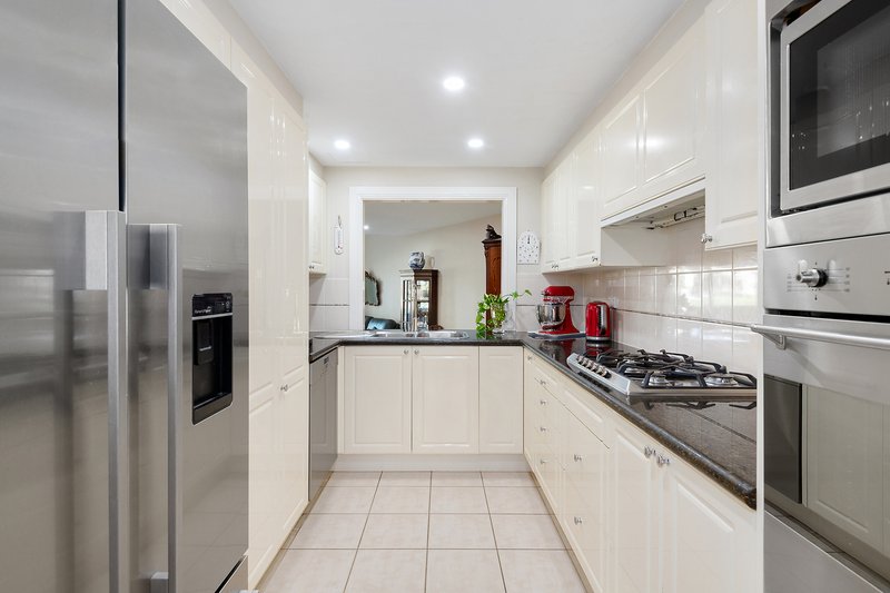 Photo - 6 Figtree Avenue, Abbotsford NSW 2046 - Image 8