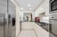 Photo - 6 Figtree Avenue, Abbotsford NSW 2046 - Image 8