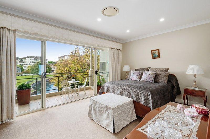Photo - 6 Figtree Avenue, Abbotsford NSW 2046 - Image 9