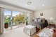 Photo - 6 Figtree Avenue, Abbotsford NSW 2046 - Image 9