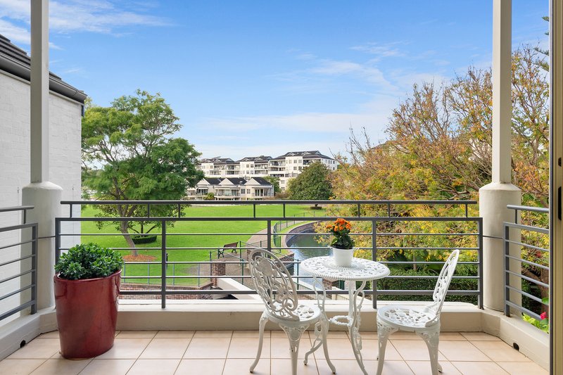 Photo - 6 Figtree Avenue, Abbotsford NSW 2046 - Image 10