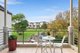 Photo - 6 Figtree Avenue, Abbotsford NSW 2046 - Image 10