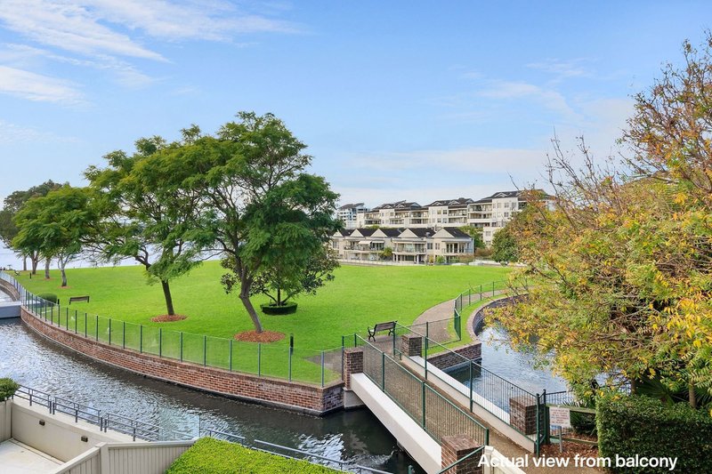Photo - 6 Figtree Avenue, Abbotsford NSW 2046 - Image 11
