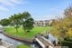 Photo - 6 Figtree Avenue, Abbotsford NSW 2046 - Image 11
