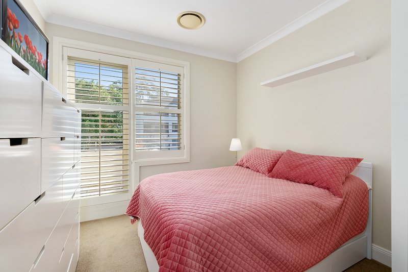 Photo - 6 Figtree Avenue, Abbotsford NSW 2046 - Image 12