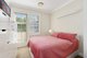 Photo - 6 Figtree Avenue, Abbotsford NSW 2046 - Image 12