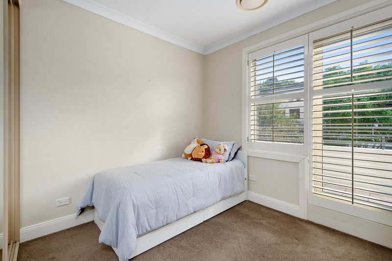 Photo - 6 Figtree Avenue, Abbotsford NSW 2046 - Image 13
