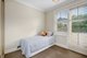 Photo - 6 Figtree Avenue, Abbotsford NSW 2046 - Image 13