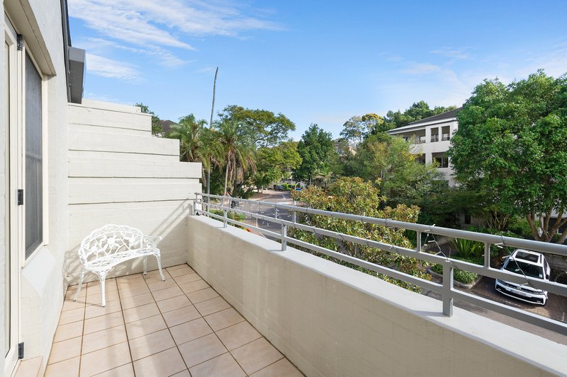 Photo - 6 Figtree Avenue, Abbotsford NSW 2046 - Image 14