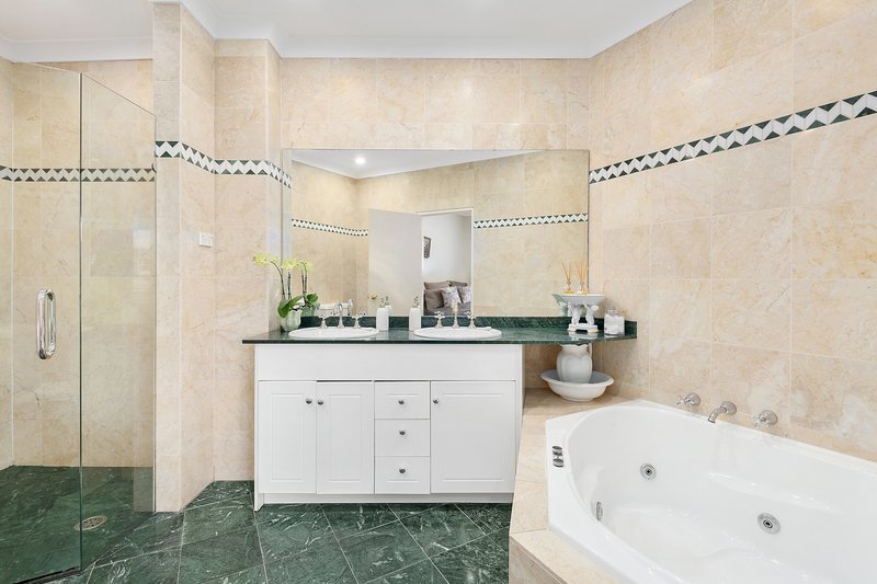 Photo - 6 Figtree Avenue, Abbotsford NSW 2046 - Image 15