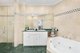 Photo - 6 Figtree Avenue, Abbotsford NSW 2046 - Image 15