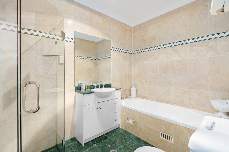 Photo - 6 Figtree Avenue, Abbotsford NSW 2046 - Image 16