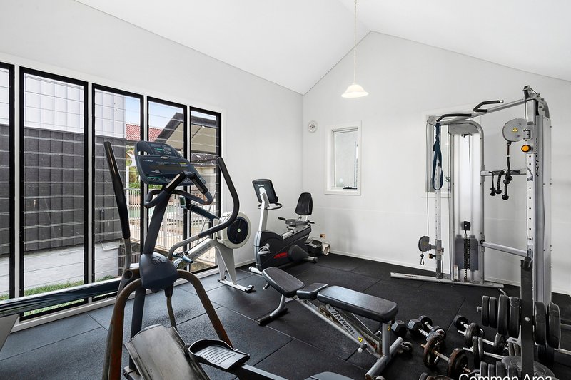 Photo - 6 Figtree Avenue, Abbotsford NSW 2046 - Image 17