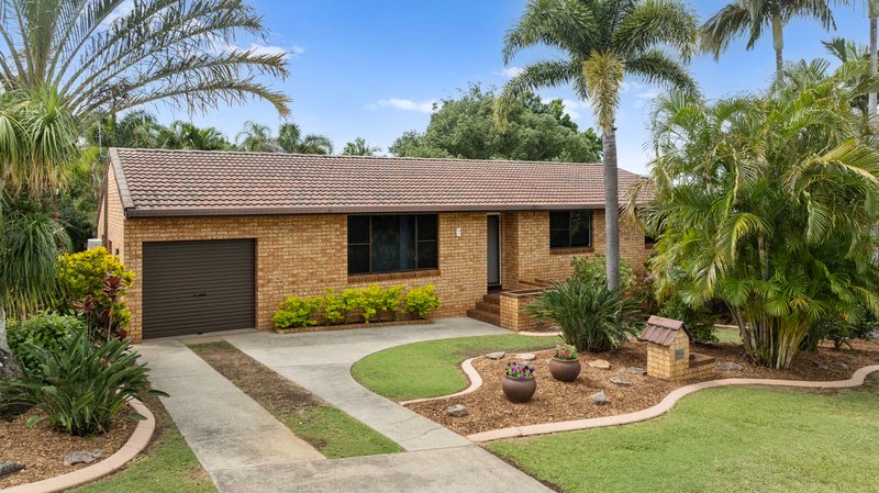 6 Figtree Avenue, Junction Hill NSW 2460