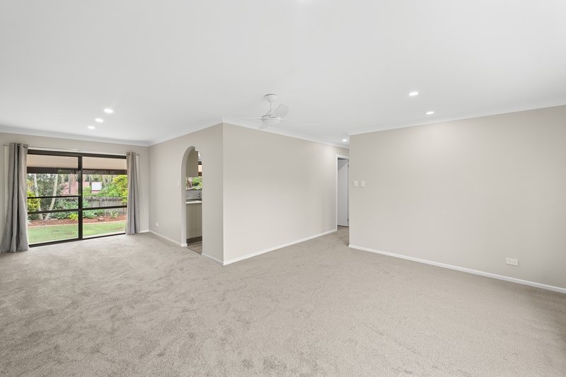 Photo - 6 Figtree Avenue, Junction Hill NSW 2460 - Image 3