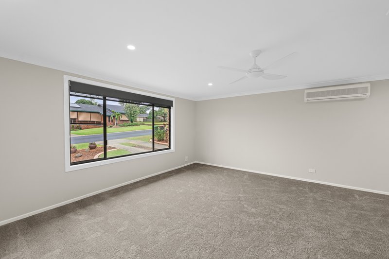 Photo - 6 Figtree Avenue, Junction Hill NSW 2460 - Image 4