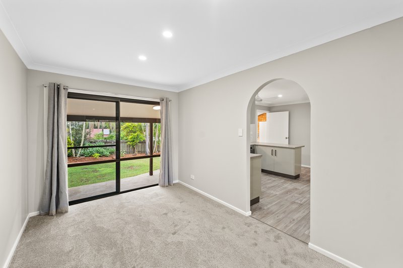 Photo - 6 Figtree Avenue, Junction Hill NSW 2460 - Image 5