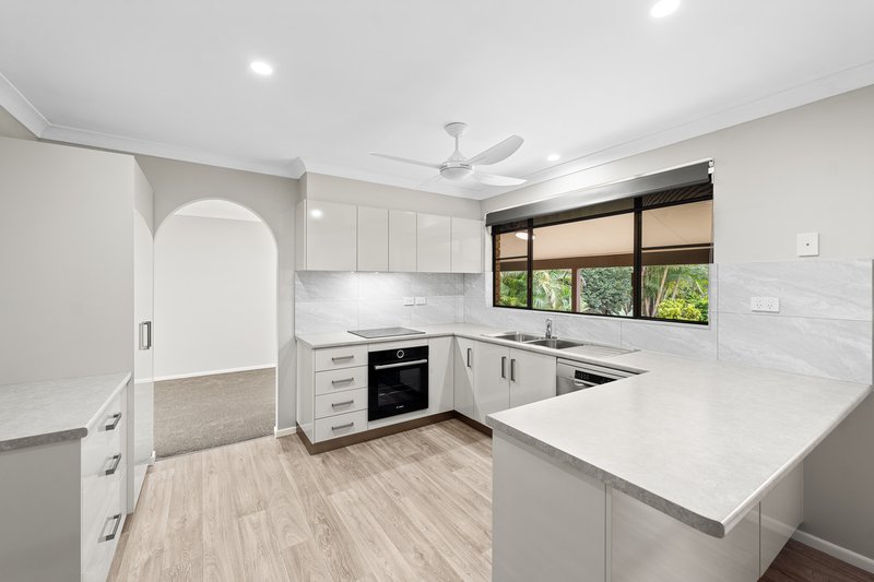 Photo - 6 Figtree Avenue, Junction Hill NSW 2460 - Image 6