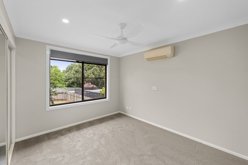 Photo - 6 Figtree Avenue, Junction Hill NSW 2460 - Image 9