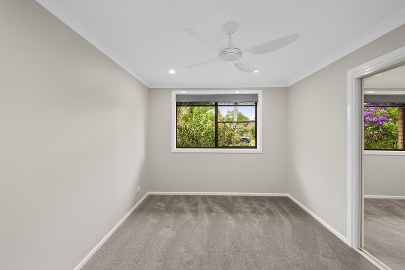 Photo - 6 Figtree Avenue, Junction Hill NSW 2460 - Image 11