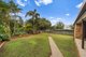 Photo - 6 Figtree Avenue, Junction Hill NSW 2460 - Image 13