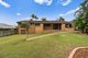 Photo - 6 Figtree Avenue, Junction Hill NSW 2460 - Image 14