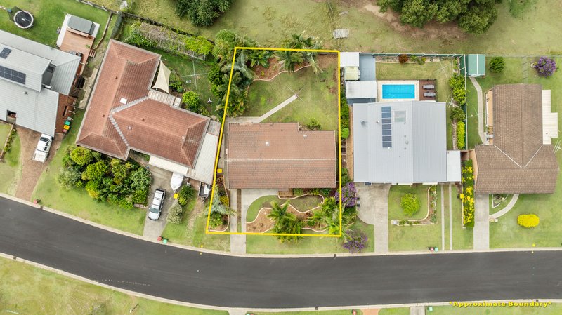 Photo - 6 Figtree Avenue, Junction Hill NSW 2460 - Image 15