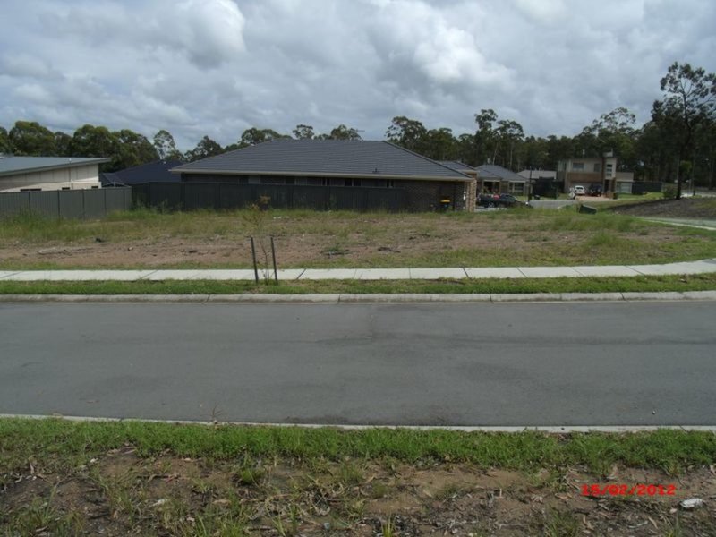 Photo - 6 Finch Close, Cessnock NSW 2325 - Image 2