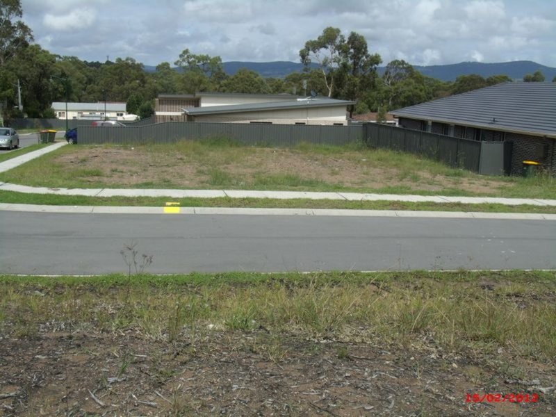 Photo - 6 Finch Close, Cessnock NSW 2325 - Image 4