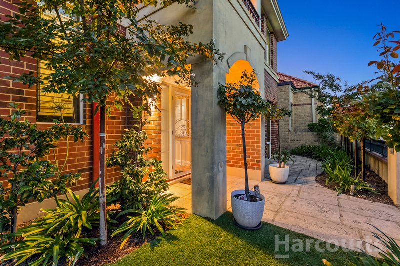 Photo - 6 Finchley Terrace, Joondalup WA 6027 - Image 5