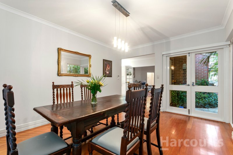 Photo - 6 Finchley Terrace, Joondalup WA 6027 - Image 7