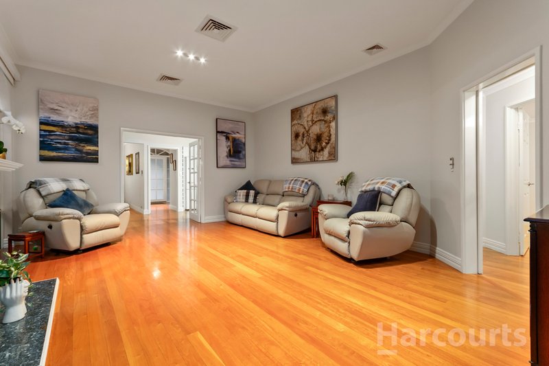 Photo - 6 Finchley Terrace, Joondalup WA 6027 - Image 12