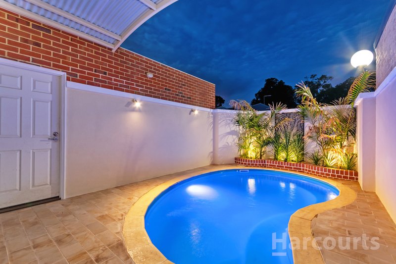 Photo - 6 Finchley Terrace, Joondalup WA 6027 - Image 20