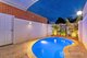 Photo - 6 Finchley Terrace, Joondalup WA 6027 - Image 20