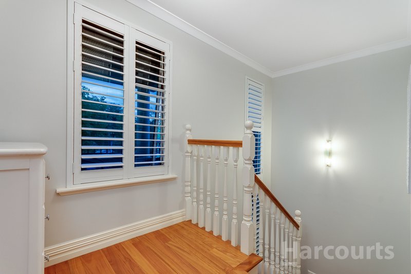 Photo - 6 Finchley Terrace, Joondalup WA 6027 - Image 22