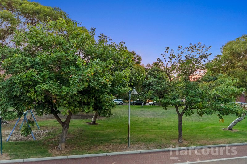 Photo - 6 Finchley Terrace, Joondalup WA 6027 - Image 30