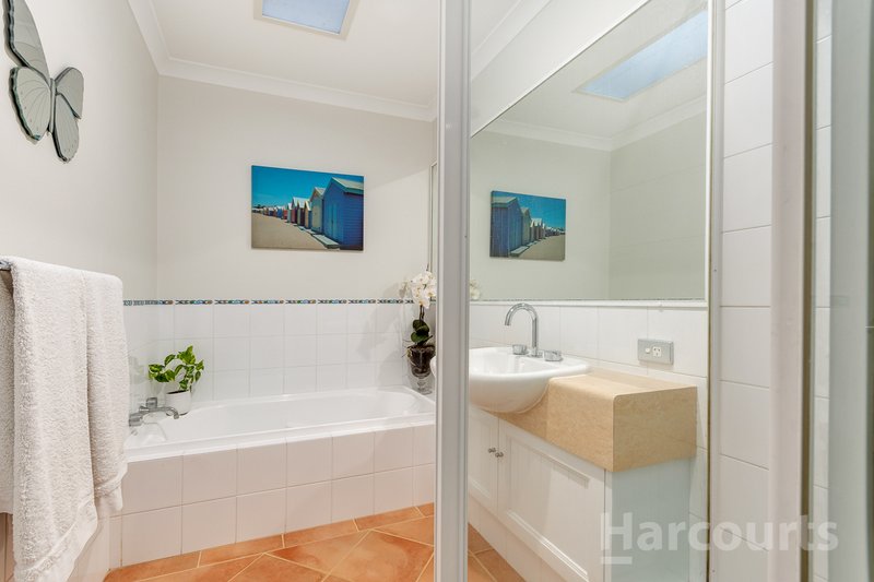 Photo - 6 Finchley Terrace, Joondalup WA 6027 - Image 34