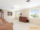 Photo - 6 Fingleton Close, Rouse Hill NSW 2155 - Image 9