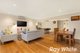 Photo - 6 Finlayson Street, Forest Hill VIC 3131 - Image 3