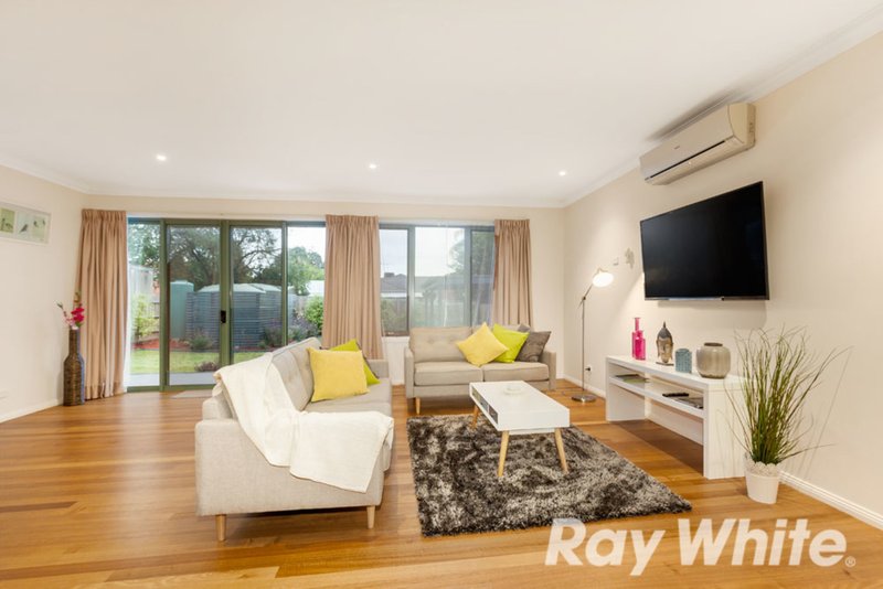 Photo - 6 Finlayson Street, Forest Hill VIC 3131 - Image 4