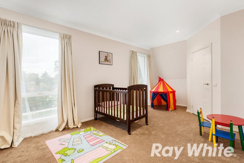 Photo - 6 Finlayson Street, Forest Hill VIC 3131 - Image 9