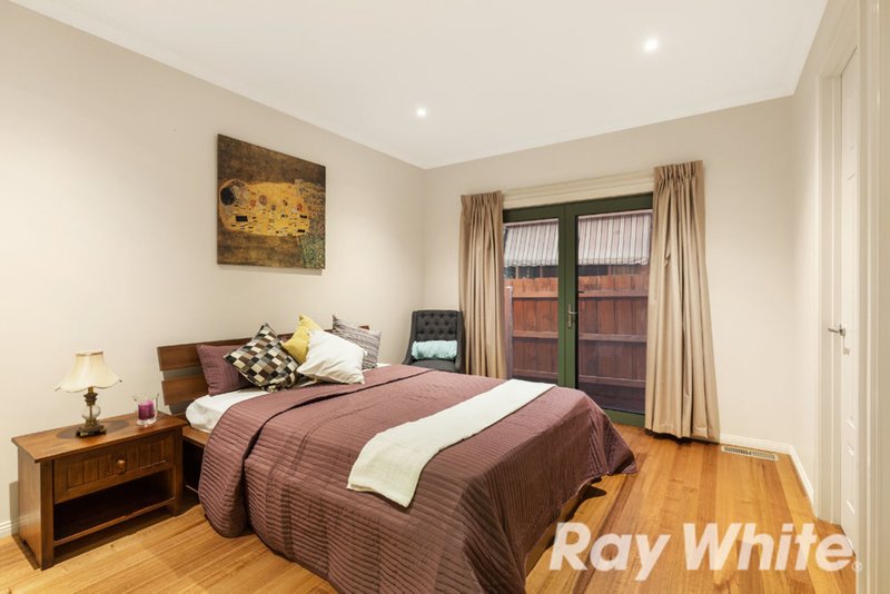 Photo - 6 Finlayson Street, Forest Hill VIC 3131 - Image 10