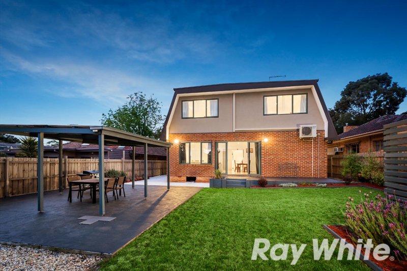 Photo - 6 Finlayson Street, Forest Hill VIC 3131 - Image 12