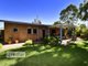 Photo - 6 Finlayson Street, Gillen NT 0870 - Image 1