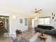 Photo - 6 Finlayson Street, Gillen NT 0870 - Image 2