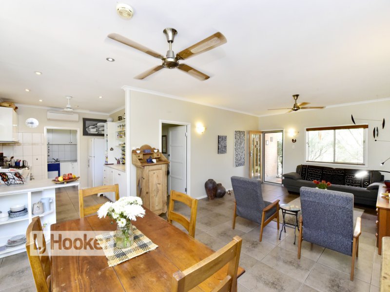 Photo - 6 Finlayson Street, Gillen NT 0870 - Image 6